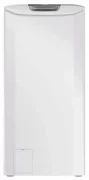 Стиральная машина Haier RTXS G382TM/1 отзывы владельцев