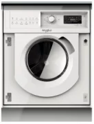 Стиральная машина Whirlpool BI WMWG 71253E отзывы владельцев