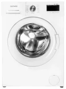 Стиральная машина Daewoo Electronics WMD-RX12D1B отзывы владельцев