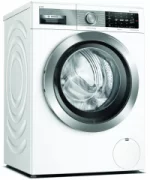 Стиральная машина Bosch WAX32DH1OE отзывы владельцев