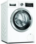 Стиральная машина Bosch WAV28IH1OE отзывы владельцев
