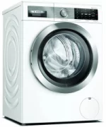 Стиральная машина Bosch WAX32FH1OE отзывы владельцев
