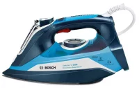 Утюг Bosch TDI 903031 отзывы владельцев