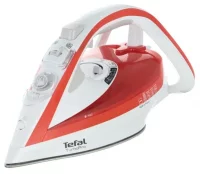 Утюг Tefal FV5607 отзывы владельцев