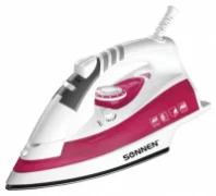Утюг SONNEN SI-218 отзывы владельцев