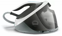 Утюг Philips PSG7014/10 отзывы владельцев