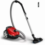 Пылесос Philips XD3000 отзывы владельцев