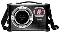 Магнитола BBK BS06BT отзывы владельцев