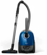 Пылесос Philips XD3010 отзывы владельцев