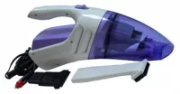 Пылесос PHANTOM PH2002 отзывы владельцев