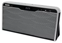 BBK BTA130 отзывы владельцев