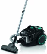 Пылесос Bosch Pro Hygienic BGS2HYGRU отзывы владельцев