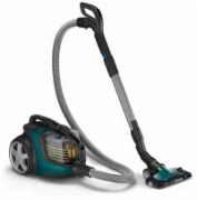 Пылесос Philips XB9185/09 отзывы владельцев