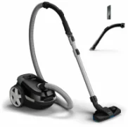 Пылесос Philips XD3030 отзывы владельцев
