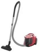Пылесос Bosch BGS 412234A отзывы владельцев