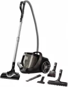 Пылесос Tefal TW7260EA отзывы владельцев