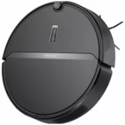 Пылесос Roborock E4 (RU) отзывы владельцев