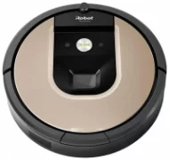 Пылесос iRobot Roomba 976 отзывы владельцев