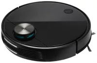 Пылесос Xiaomi Viomi Cleaning Robot V3 отзывы владельцев