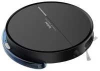 Пылесос Tefal RG7455WH отзывы владельцев