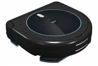 HOBOT Legee 669 отзывы
