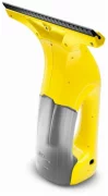 Стеклоочиститель KARCHER KWI 1 отзывы владельцев