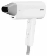 Фен Xiaomi Smate Hair Dryer отзывы владельцев