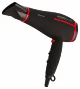 Фен Scarlett SC‑HD70IT27 отзывы владельцев
