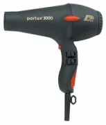 Фен Parlux 3000 Soft Touch отзывы владельцев