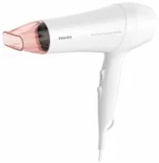 Фен Philips BHD017 DryCare Essential отзывы владельцев