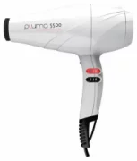 Фен GA.MA Pluma 5500 Ion (A11.PL5500ION) отзывы владельцев
