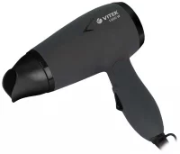 Фен VITEK VT-1306 отзывы владельцев