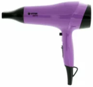 Фен VITEK VT-2536 отзывы владельцев