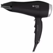 Фен VITEK VT-1302 отзывы владельцев