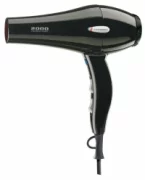Фен Gamma Piu Mega Cosmo 2200 отзывы владельцев