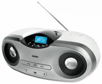 Магнитола BBK BX517U отзывы владельцев