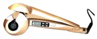 Щипцы BRADEX KZ0232/KZ0233 Престиж отзывы владельцев