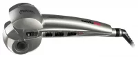 Щипцы BaBylissPRO BAB2665SE отзывы владельцев