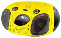 Магнитола BBK BX110BT отзывы владельцев