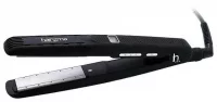 Щипцы harizma H10316 Wet and Dry Control отзывы владельцев