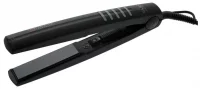 Щипцы GA.MA P11.CP3 (1040) отзывы владельцев