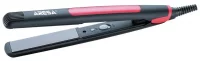ARESA AR-3302 (HS-761) отзывы