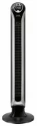 Вентилятор Tefal VF6670F0 отзывы владельцев