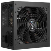 Блок питания AeroCool KCAS PLUS 650M 650W отзывы владельцев