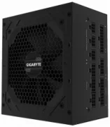 Блок питания GIGABYTE GP-P750GM отзывы владельцев