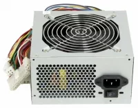 Блок питания LinkWorld LW6-600W отзывы владельцев