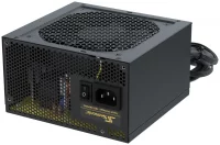 Блок питания Seasonic CORE-GM-500 отзывы владельцев