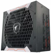 Блок питания GIGABYTE GP-AP750GM 750W отзывы владельцев
