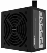 Блок питания GIGABYTE GP-P550B 550W отзывы владельцев