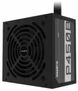 Блок питания GIGABYTE GP-P450B 450W отзывы владельцев